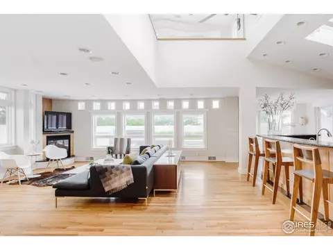 1491 High St, Boulder, CO 80304 photo 11