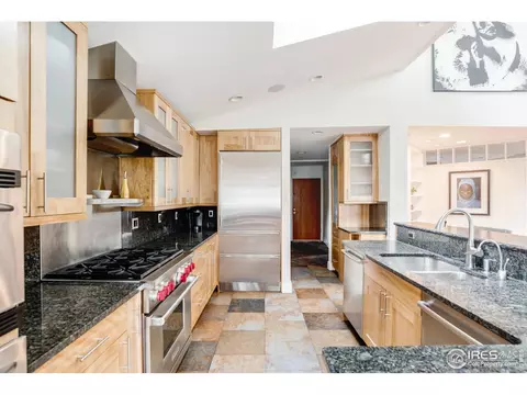 1491 High St, Boulder, CO 80304 photo 16