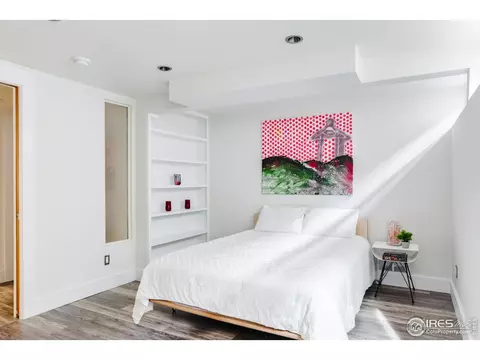 1491 High St, Boulder, CO 80304 photo 34