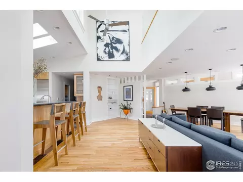 1491 High St, Boulder, CO 80304 photo 19