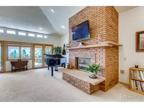 139 Eagle Canyon Cir, Lyons, CO 80540 photo 29