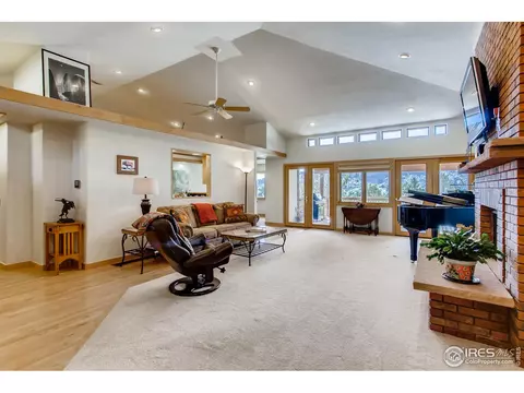 139 Eagle Canyon Cir, Lyons, CO 80540 photo 28