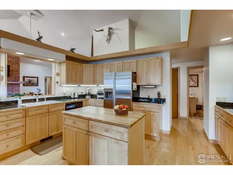 139 Eagle Canyon Cir, Lyons, CO 80540 photo 11