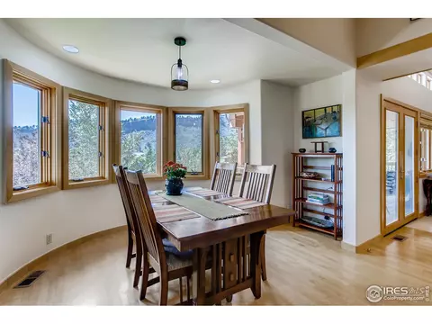 139 Eagle Canyon Cir, Lyons, CO 80540 photo 26