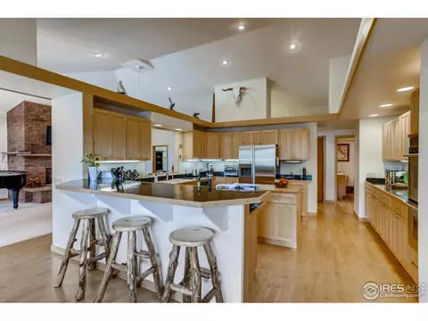 139 Eagle Canyon Cir, Lyons, CO 80540 photo 12