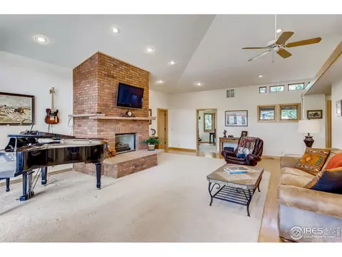 139 Eagle Canyon Cir, Lyons, CO 80540 photo 27