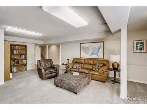 139 Eagle Canyon Cir, Lyons, CO 80540 photo 24