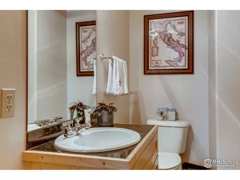 139 Eagle Canyon Cir, Lyons, CO 80540 photo 14