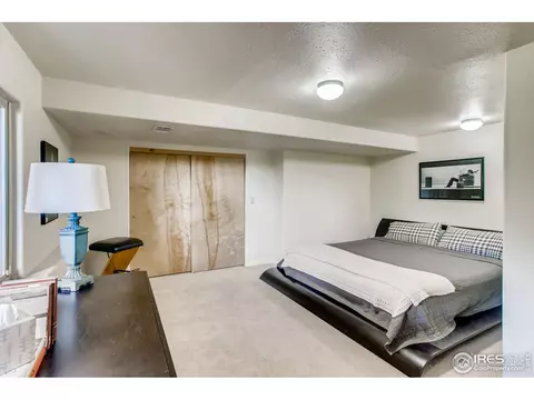 139 Eagle Canyon Cir, Lyons, CO 80540 photo 16