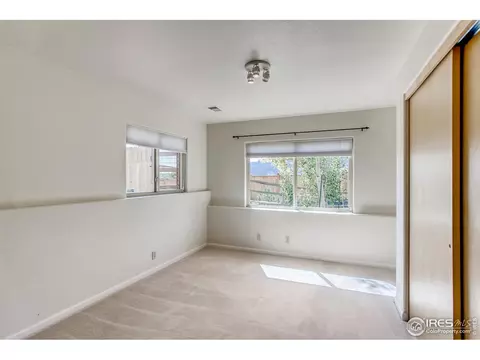 139 Eagle Canyon Cir, Lyons, CO 80540 photo 15