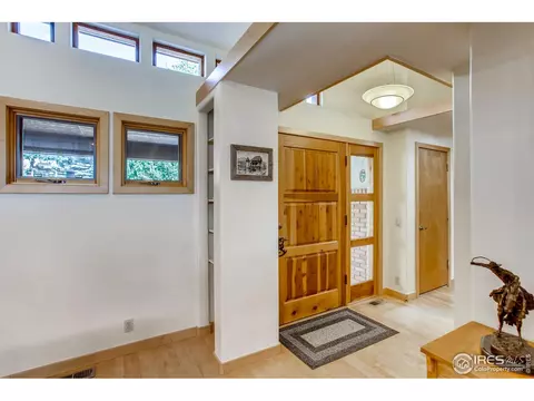 139 Eagle Canyon Cir, Lyons, CO 80540 photo 31