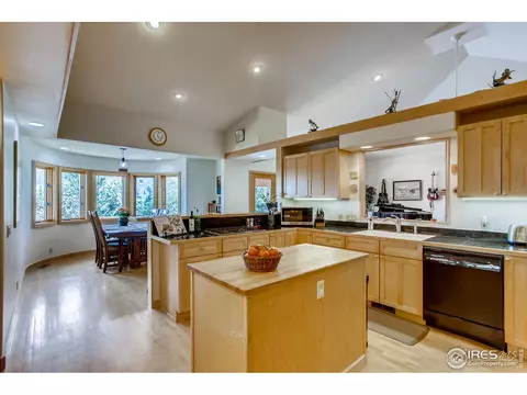 139 Eagle Canyon Cir, Lyons, CO 80540 photo 10
