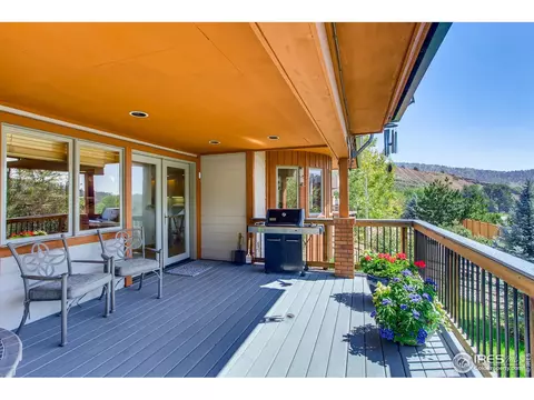 139 Eagle Canyon Cir, Lyons, CO 80540 photo 34