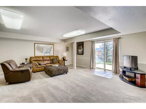 139 Eagle Canyon Cir, Lyons, CO 80540 photo 23