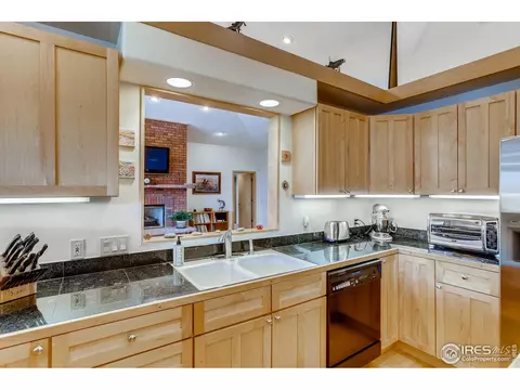 139 Eagle Canyon Cir, Lyons, CO 80540 photo 13