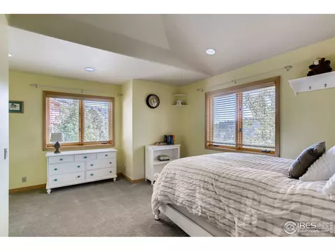 139 Eagle Canyon Cir, Lyons, CO 80540 photo 20
