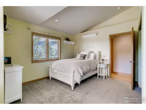 139 Eagle Canyon Cir, Lyons, CO 80540 photo 21