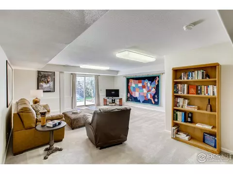139 Eagle Canyon Cir, Lyons, CO 80540 photo 22