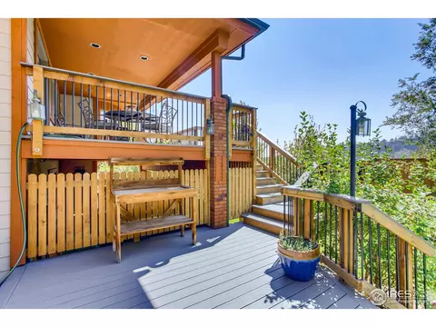 139 Eagle Canyon Cir, Lyons, CO 80540 photo 35