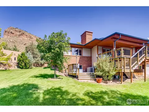 139 Eagle Canyon Cir, Lyons, CO 80540 photo 37