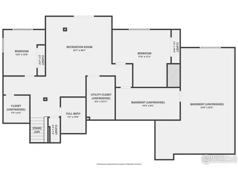 139 Eagle Canyon Cir, Lyons, CO 80540 photo 39
