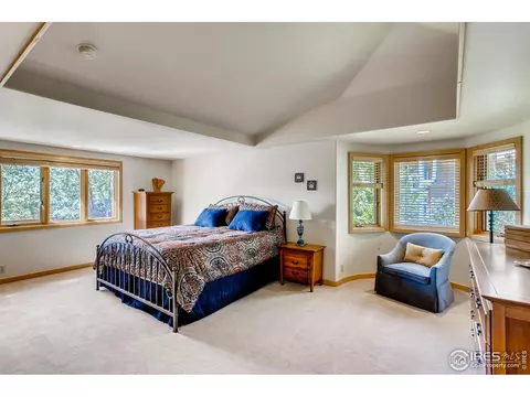 139 Eagle Canyon Cir, Lyons, CO 80540 photo 6