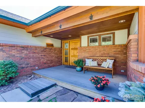 139 Eagle Canyon Cir, Lyons, CO 80540 photo 4