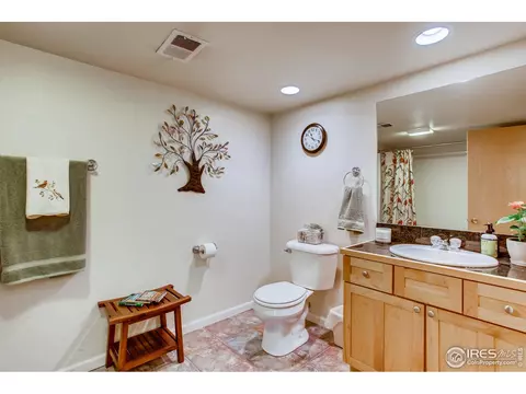 139 Eagle Canyon Cir, Lyons, CO 80540 photo 17