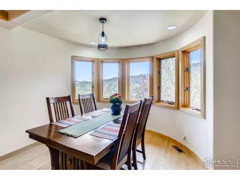 139 Eagle Canyon Cir, Lyons, CO 80540 photo 25