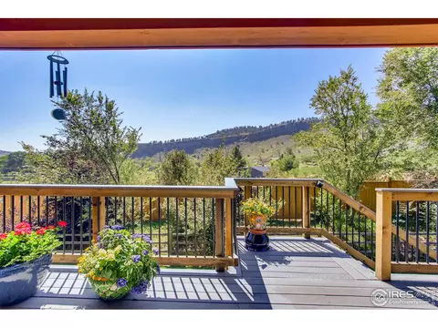 139 Eagle Canyon Cir, Lyons, CO 80540 photo 33