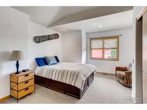 139 Eagle Canyon Cir, Lyons, CO 80540 photo 18