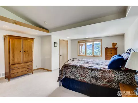 139 Eagle Canyon Cir, Lyons, CO 80540 photo 7