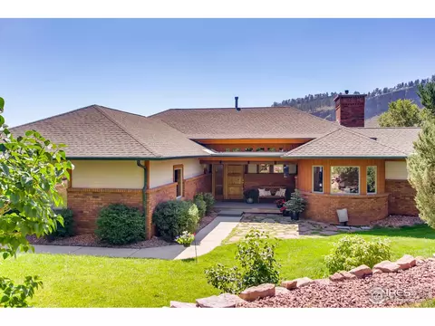 139 Eagle Canyon Cir, Lyons, CO 80540 photo 3