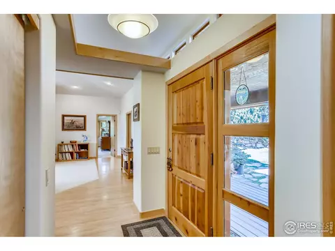 139 Eagle Canyon Cir, Lyons, CO 80540 photo 30