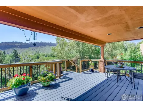 139 Eagle Canyon Cir, Lyons, CO 80540 photo 32