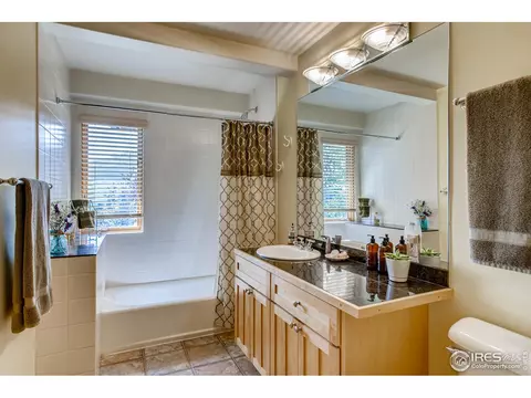 139 Eagle Canyon Cir, Lyons, CO 80540 photo 19