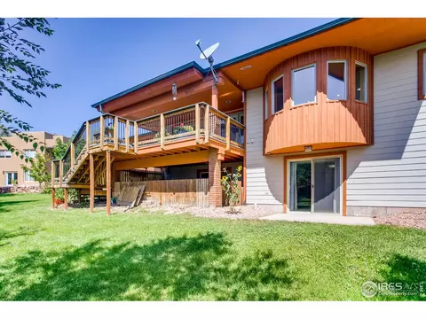 139 Eagle Canyon Cir, Lyons, CO 80540 photo 38