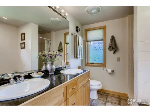 139 Eagle Canyon Cir, Lyons, CO 80540 photo 8