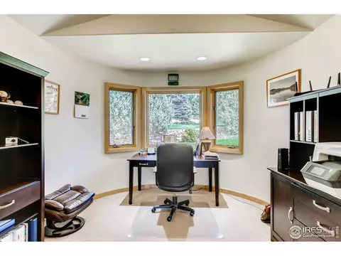 139 Eagle Canyon Cir, Lyons, CO 80540 photo 5