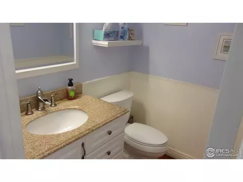 3295 Heidelberg Dr, Boulder, CO 80305 photo 18