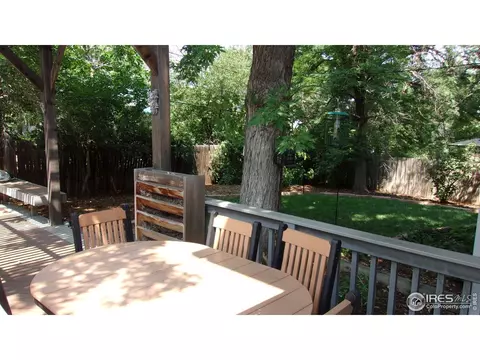 3295 Heidelberg Dr, Boulder, CO 80305 photo 29
