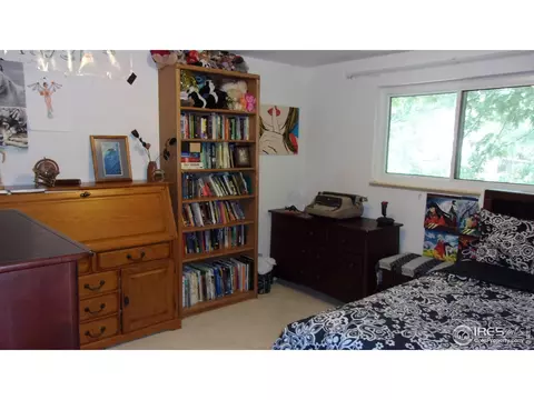 3295 Heidelberg Dr, Boulder, CO 80305 photo 22