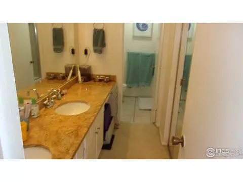 3295 Heidelberg Dr, Boulder, CO 80305 photo 21