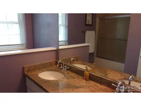 3295 Heidelberg Dr, Boulder, CO 80305 photo 24