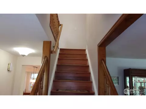 3295 Heidelberg Dr, Boulder, CO 80305 photo 16