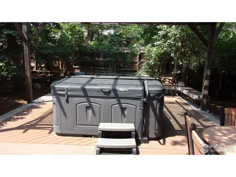 3295 Heidelberg Dr, Boulder, CO 80305 photo 30