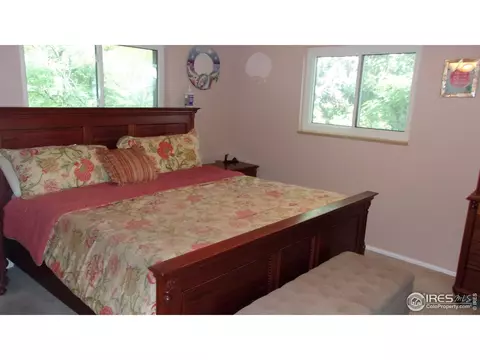 3295 Heidelberg Dr, Boulder, CO 80305 photo 17