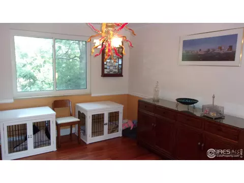 3295 Heidelberg Dr, Boulder, CO 80305 photo 9