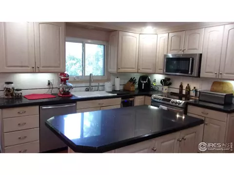3295 Heidelberg Dr, Boulder, CO 80305 photo 12