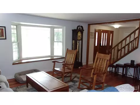 3295 Heidelberg Dr, Boulder, CO 80305 photo 5
